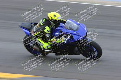 media/Jan-15-2023-SoCal Trackdays (Sun) [[c1237a034a]]/Bowl (1125am)/